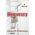 Discovery