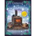 Firewood and Christmas Potatoes - Hardcover