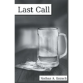 Last Call - Paperback