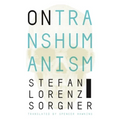 On Transhumanism - Hardcover