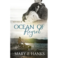 Ocean of Regret - Paperback