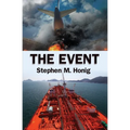 The Event - Paperback