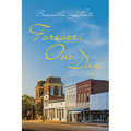 Forever, One Day - Paperback