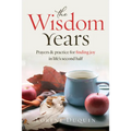 The Wisdom Years - Paperback