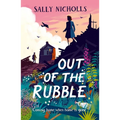 Out of the Rubble - Paperback