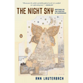 The Night Sky: Writings on the Poetics of Experience - Paperback