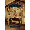Cole Camp Area - Hardcover