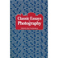 Classic Essays on Photography - Paperback