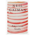 American Gods - Paperback