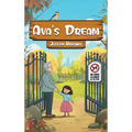 Ava's Dream