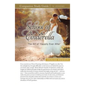 School of Cinderella Study Guide - Paperback
