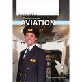 Careers in Aviation - Library Binding