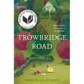 Trowbridge Road - Paperback