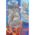Getting the Mail - Paperback