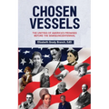 Chosen Vessels: The Uniting of America's Promises Before the Semiquincentennial