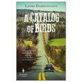 A Catalog of Birds - Paperback
