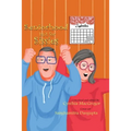 Seniorhood Isn't for Sissies - Paperback