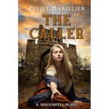 The Caller - Paperback