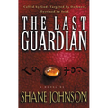 The Last Guardian - Paperback