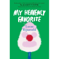 My Heavenly Favorite - Hardcover