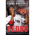 Pedro - Paperback