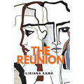 The Reunion - Paperback
