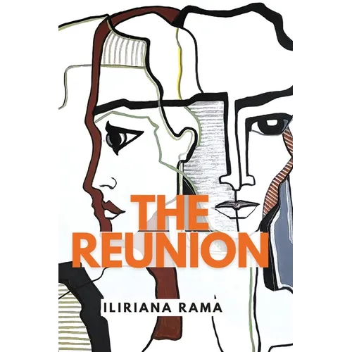 The Reunion - Paperback