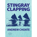 Stingray Clapping - Paperback