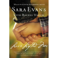 The Love Lifted Me - Paperback