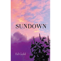 Sundown - Paperback