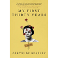 My First Thirty Years: A Memoir - Paperback