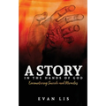A Story in the Hands of God - Paperback