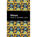 Mizora - Paperback