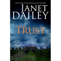 Trust - Paperback