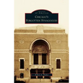 Chicago's Forgotten Synagogues