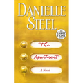 The Apartment - Paperback