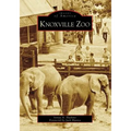 Knoxville Zoo