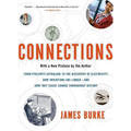 Connections - Paperback