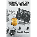 The Long Island City Police Department