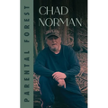 Parental Forest - Paperback