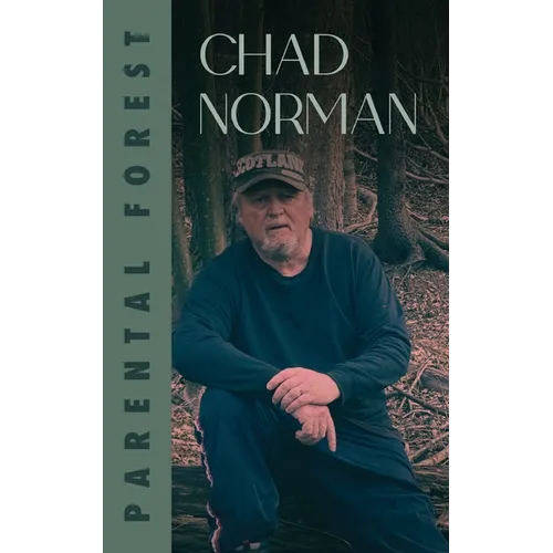 Parental Forest - Paperback