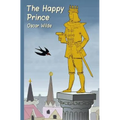 The Happy Prince - Paperback