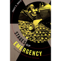 Stages of Emergency: Cold War Nuclear Civil Defense