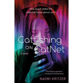 Catfishing on Catnet - Paperback