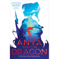 Anya and the Dragon - Paperback