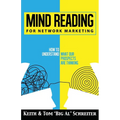 Mind Reading for Network Marketing - Paperback