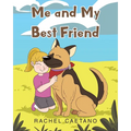 Me and My Best Friend - Paperback