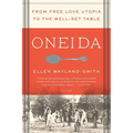 Oneida