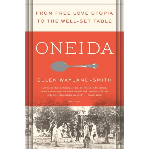Oneida