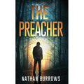 The Preacher - Hardcover